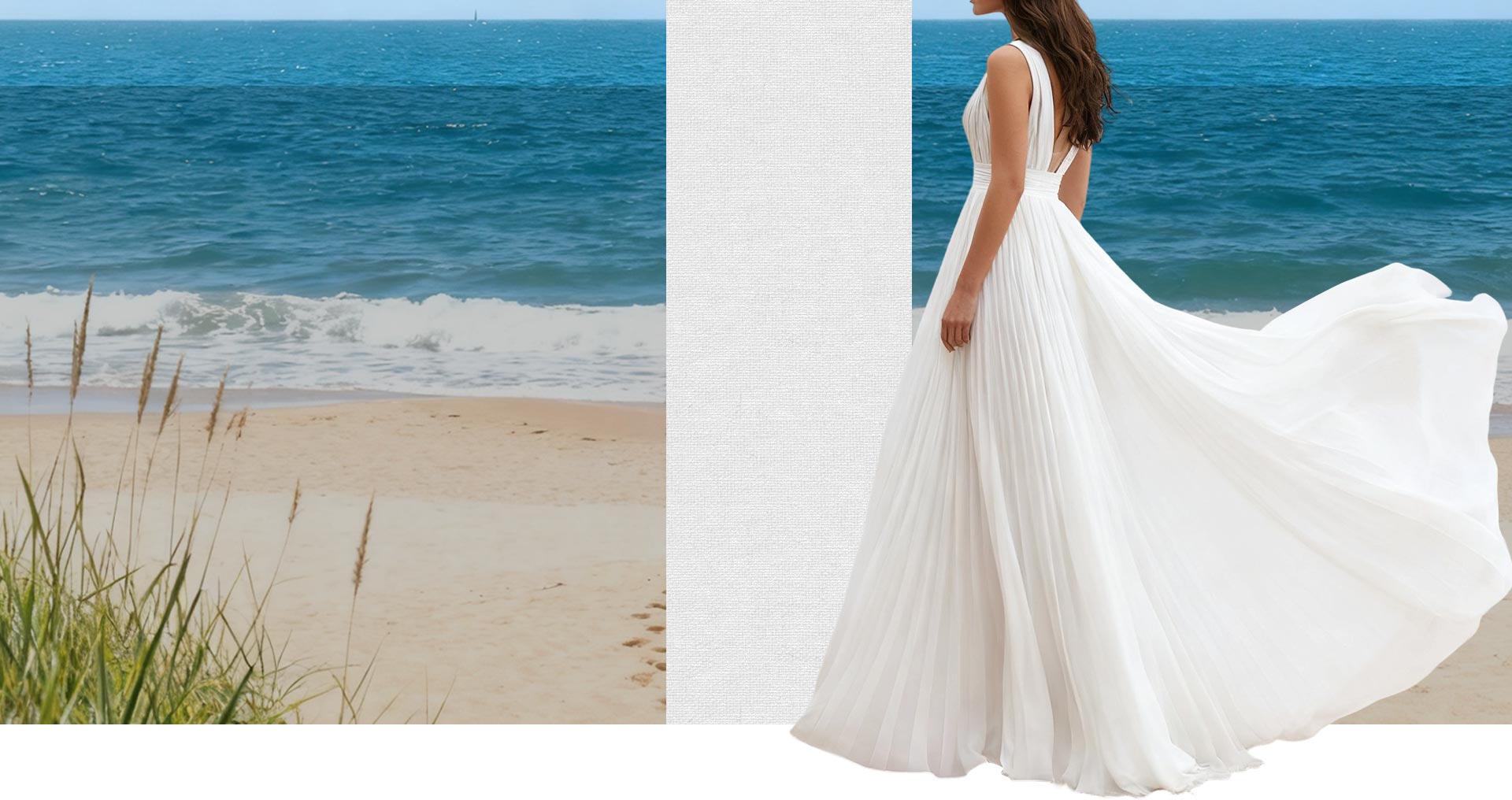 WUJIANG LANNERET TEXTIL CO., LTD.