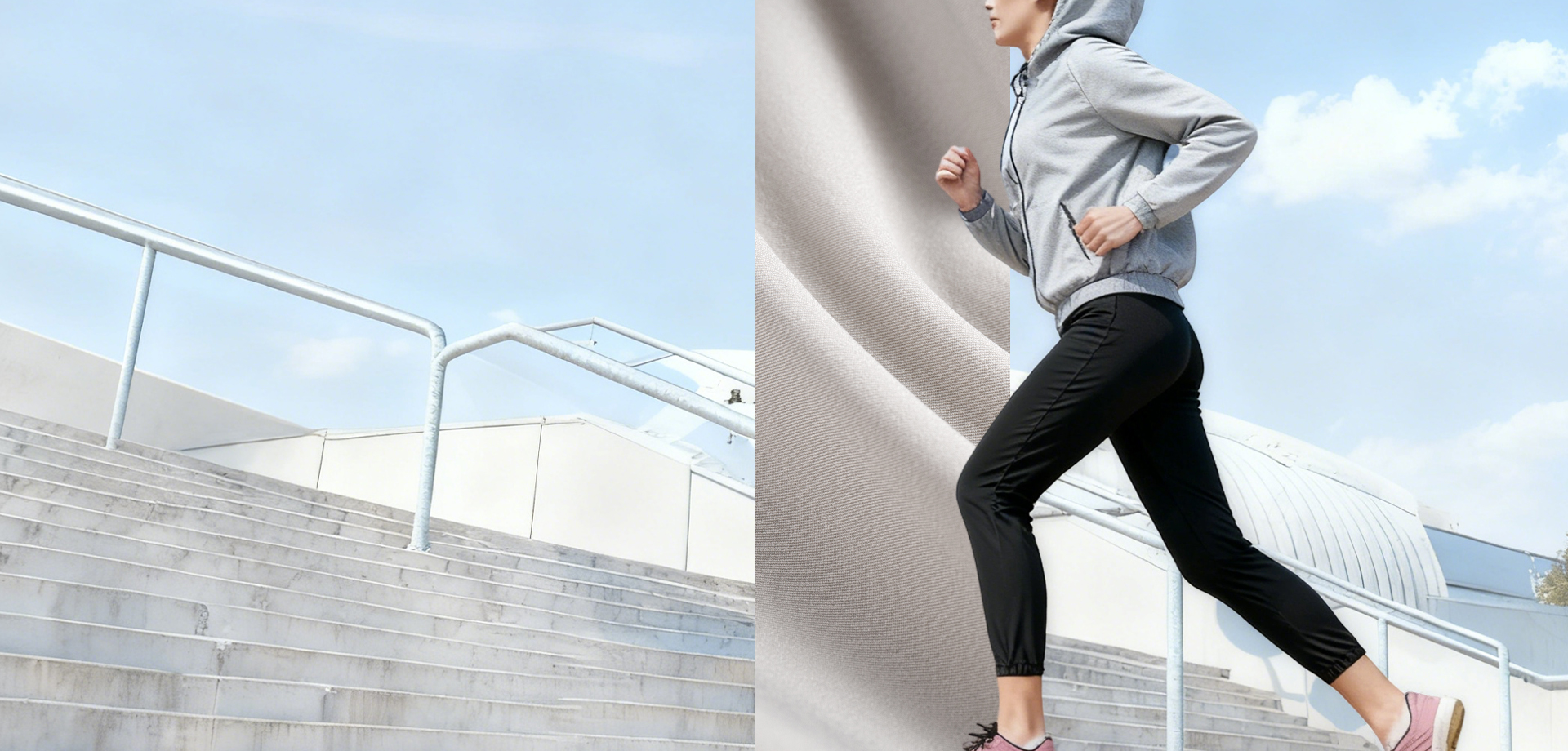 WUJIANG LANNERET TEXTIL CO., LTD.