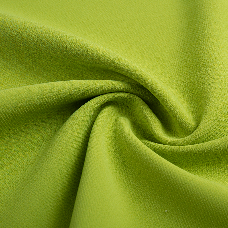 Tejidos para camisas de hombre y mujer CEY, SPH