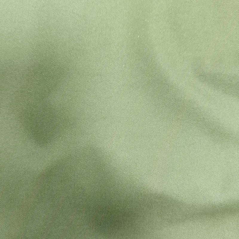 T400 y T8 Tejidos para ropa de hombre y mujer