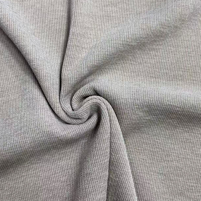 Tejidos de chenilla para ropa de hombre y mujer