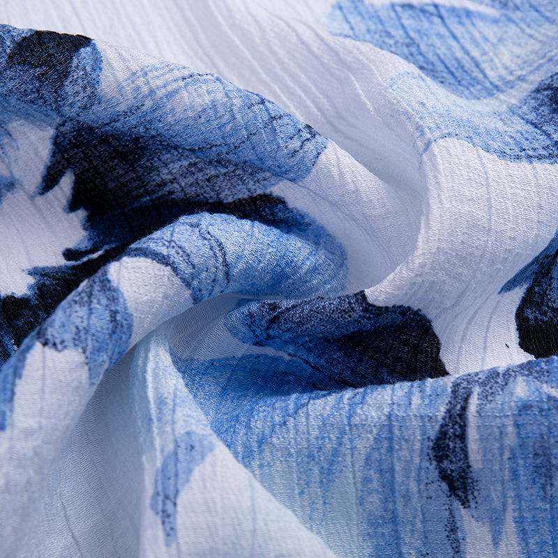 Textiles para el hogar/tejidos para pijamas de rayón monofilamento