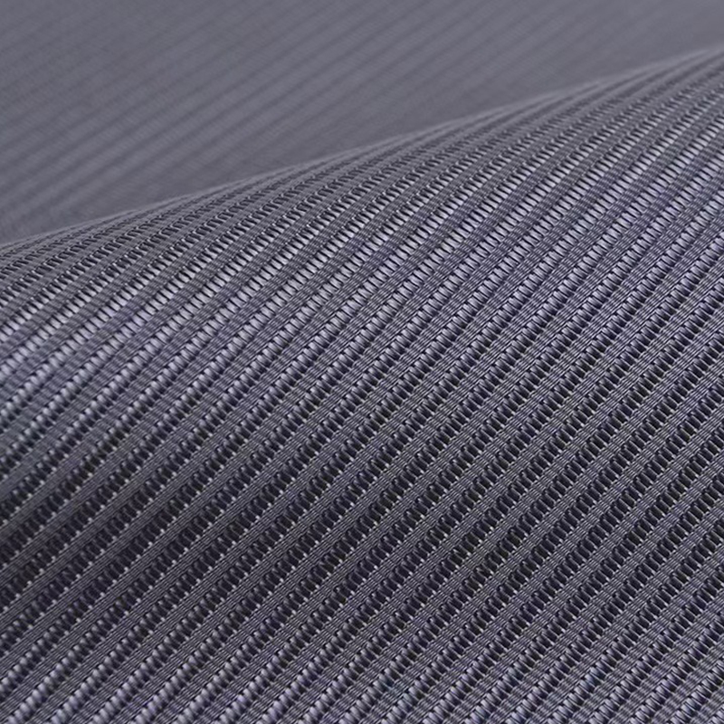 Tejidos para el hogar de tela Oxford/tejidos para pijamas