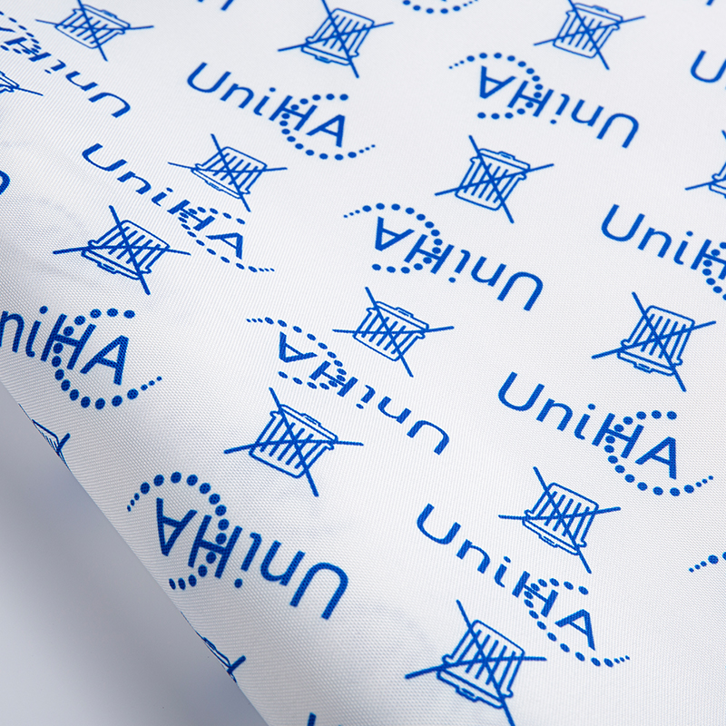 Tejidos deportivos/de ocio de Oxford