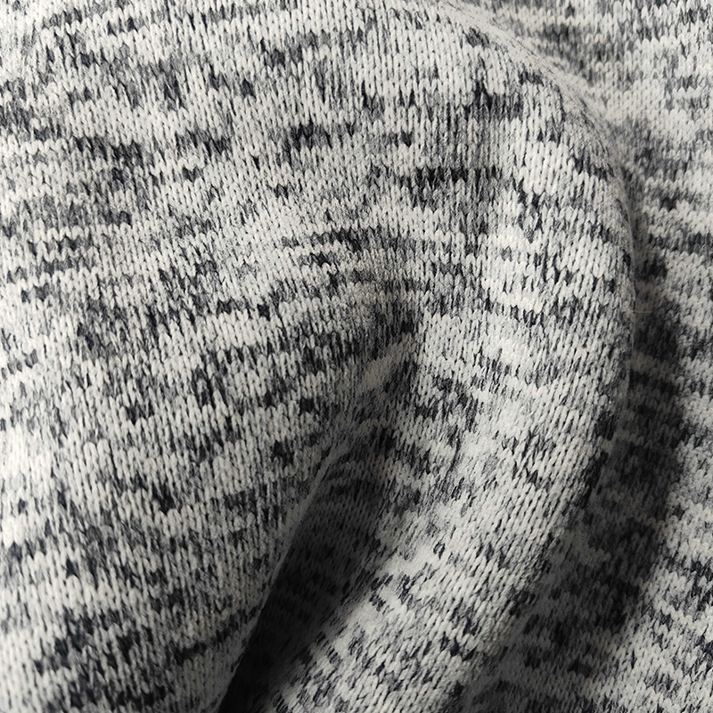 Tejidos de exterior polar/terciopelo