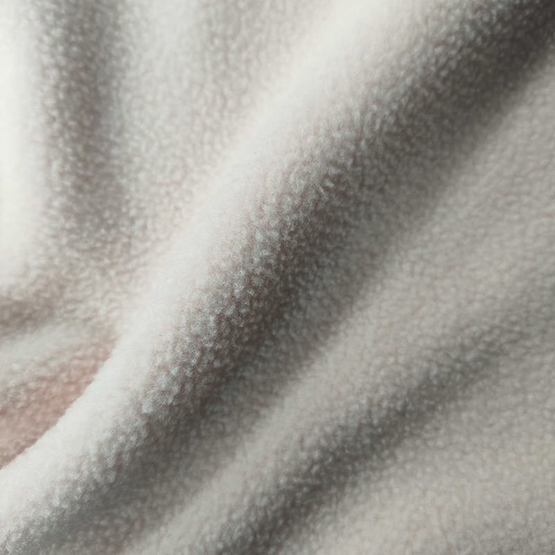 Tela de rizo para el hogar, textiles y pijamas