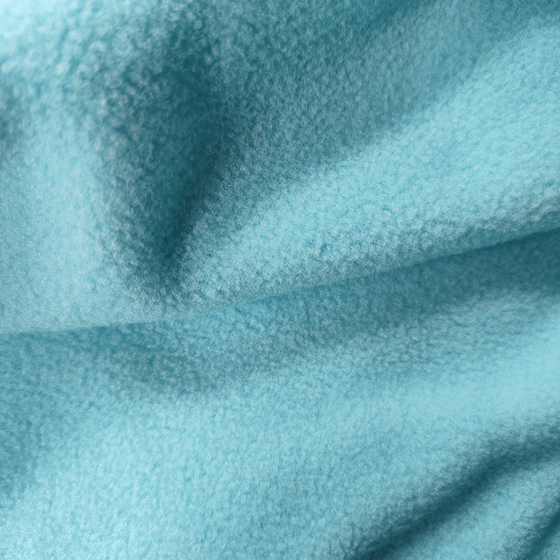 Tela Terry Tejidos para ropa de hombre y mujer