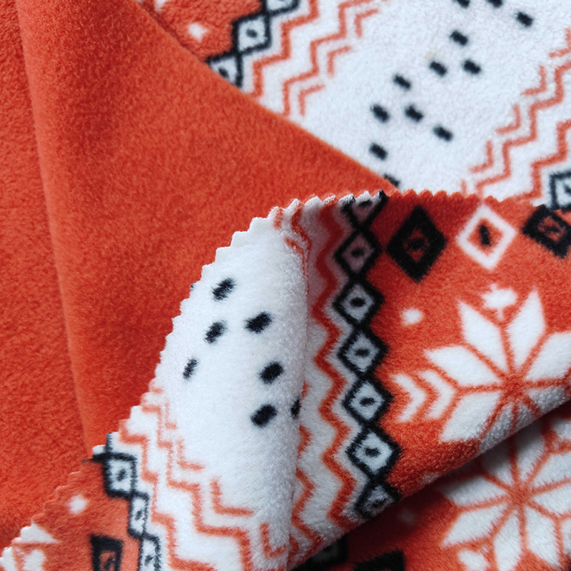 Tejidos de rizo para deportes y ocio