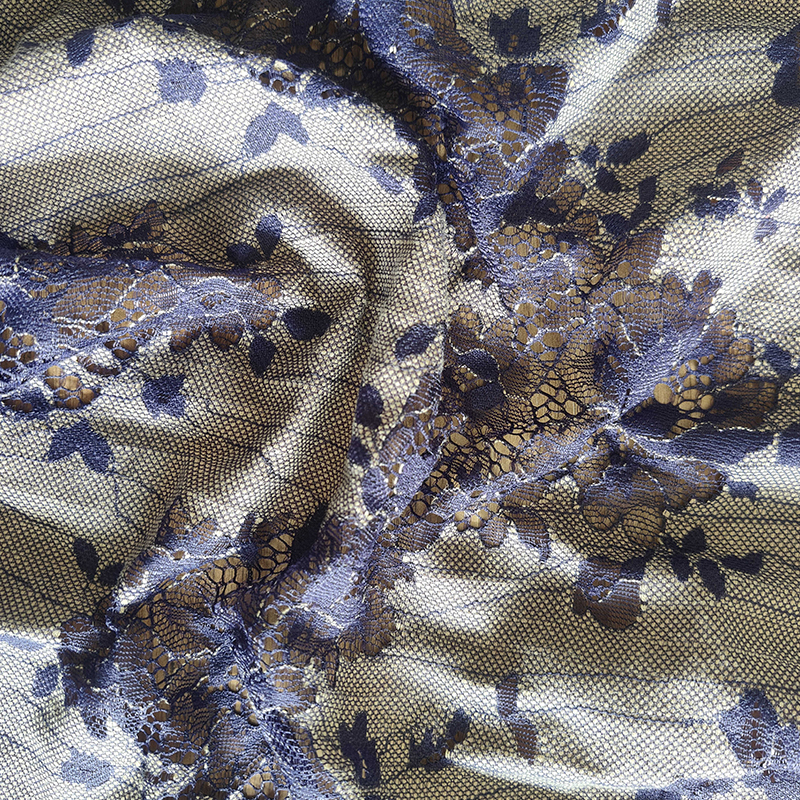 Malla de tejidos para bolsas/embalajes