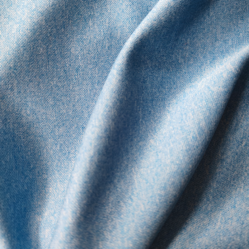 Tejidos deportivos/de ocio de punto jersey