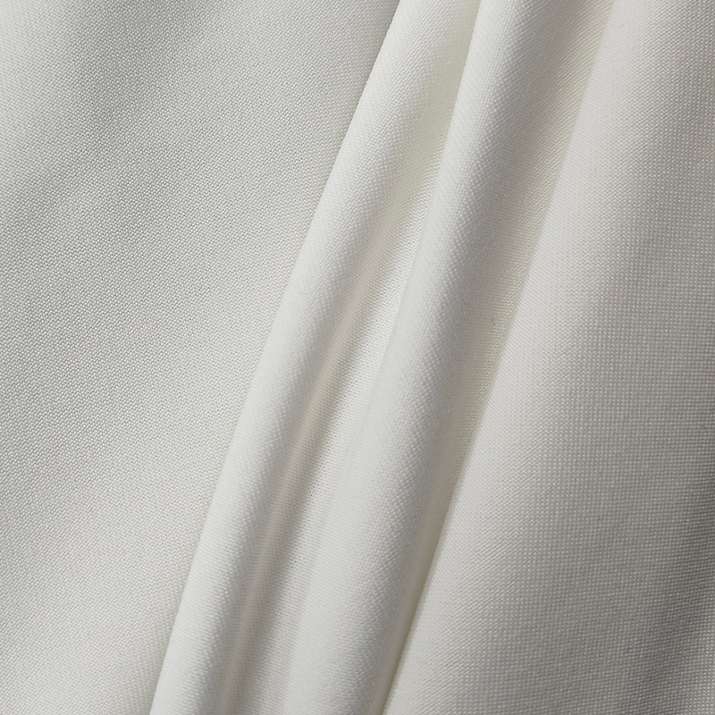 Jersey de punto Tejidos para ropa de hombre y mujer