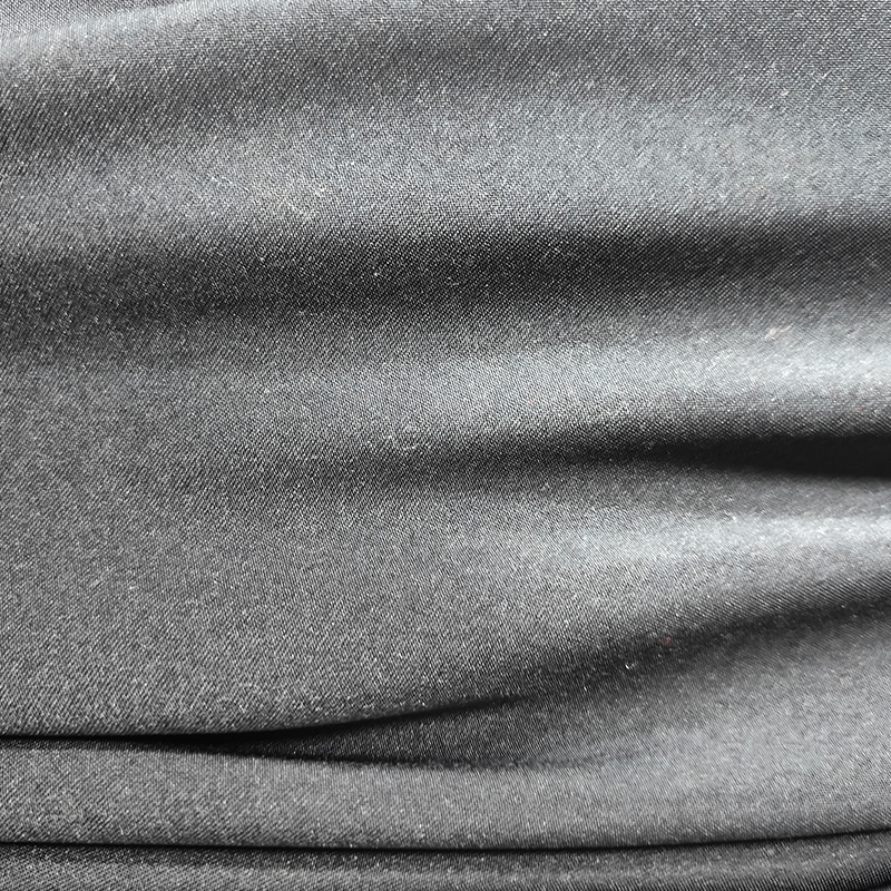 Jersey de punto textiles para el hogar/tejidos para pijamas