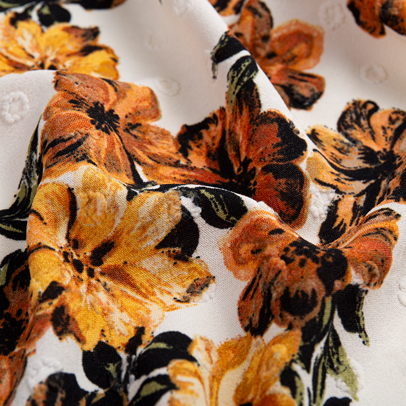 CEY, SPH tejidos deportivos/de ocio