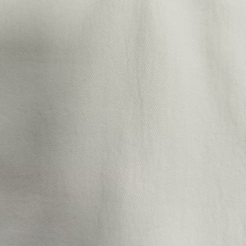 Tejidos deportivos/de ocio T400, T8