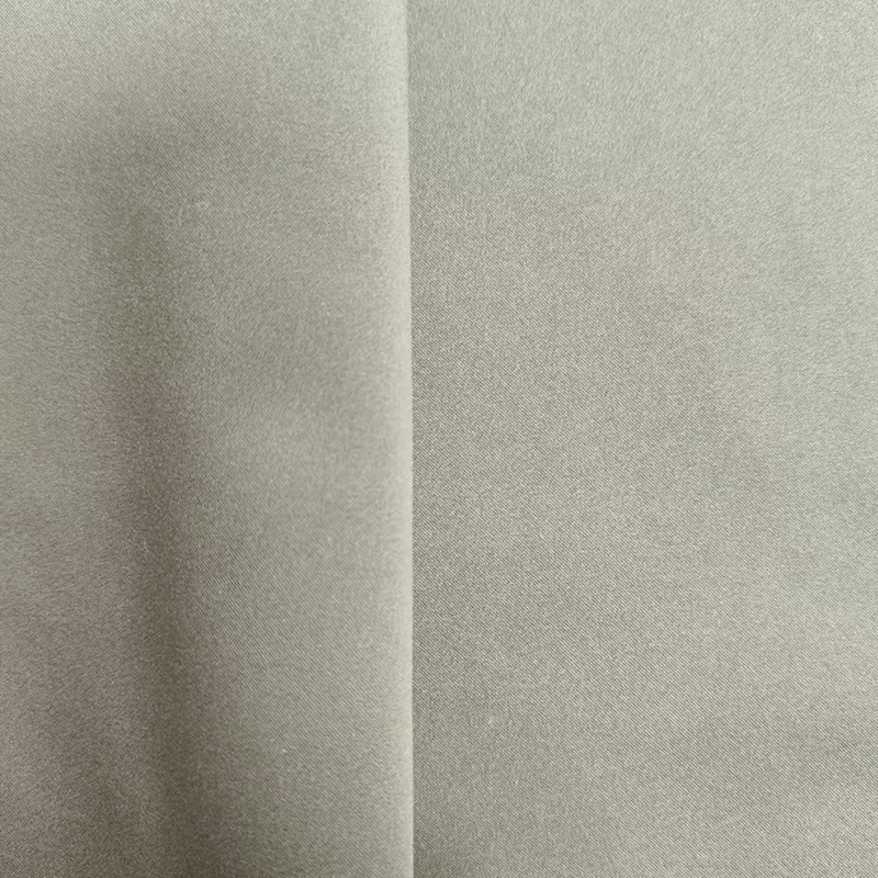 T400, T8 textiles para el hogar/tejidos para pijamas