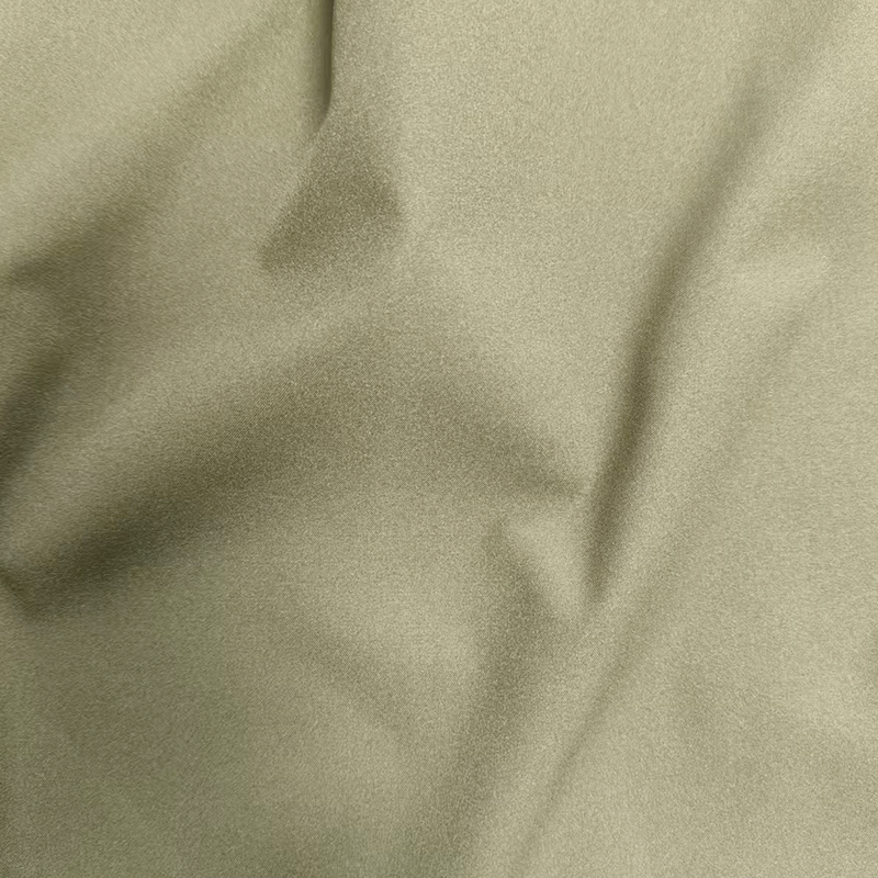 Tejidos para exteriores T400, T8