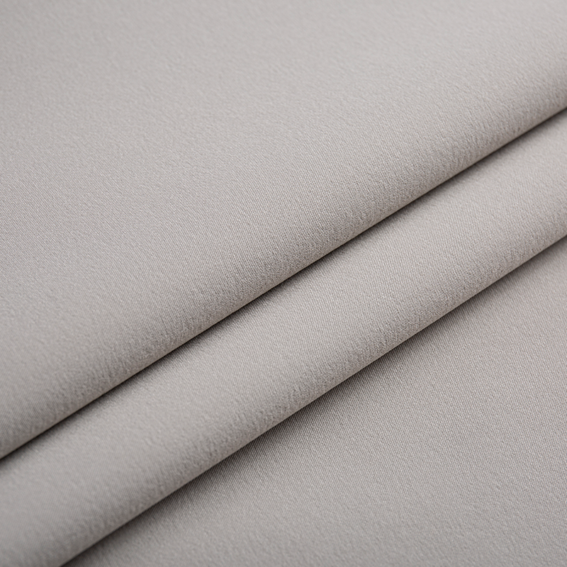 Tejido de nailon, tejidos deportivos/de ocio elásticos en cuatro direcciones