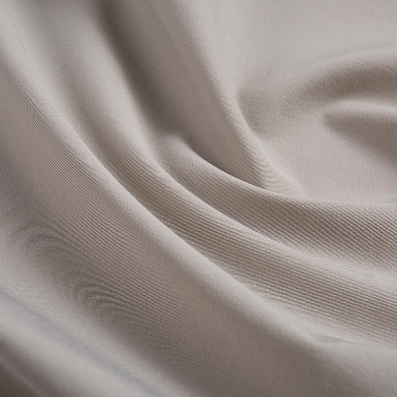 Tejido de nailon, elástico en cuatro direcciones de tejidos para bolsos y embalajes