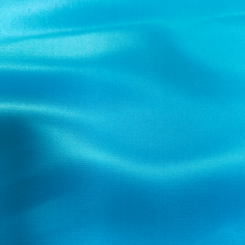 Tejidos de nailon y Four-Way Stretch para hombres y mujeres