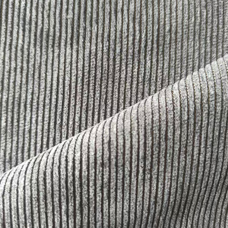 Tejidos de gamuza para el hogar/tejidos para pijamas