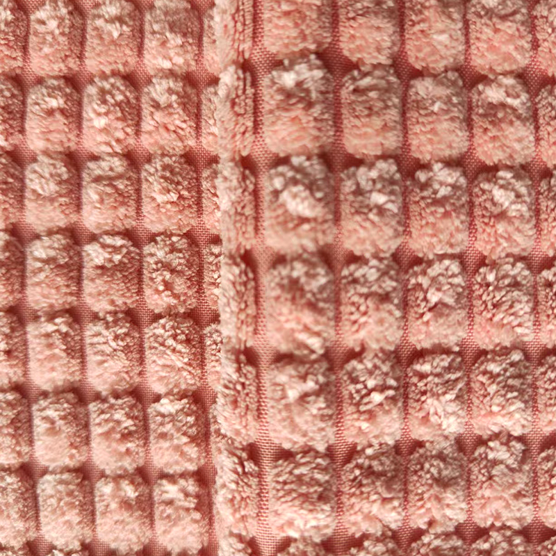 Tejidos deportivos/de ocio de gamuza