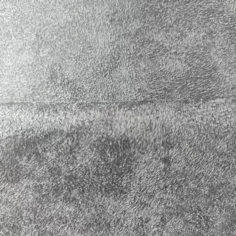 Gamuza de tejidos para bolsos y embalajes