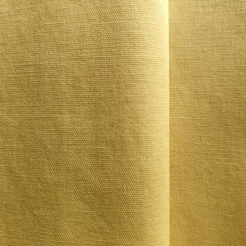 Tejidos para el hogar/pijamas de nailon-algodón, poliéster-algodón