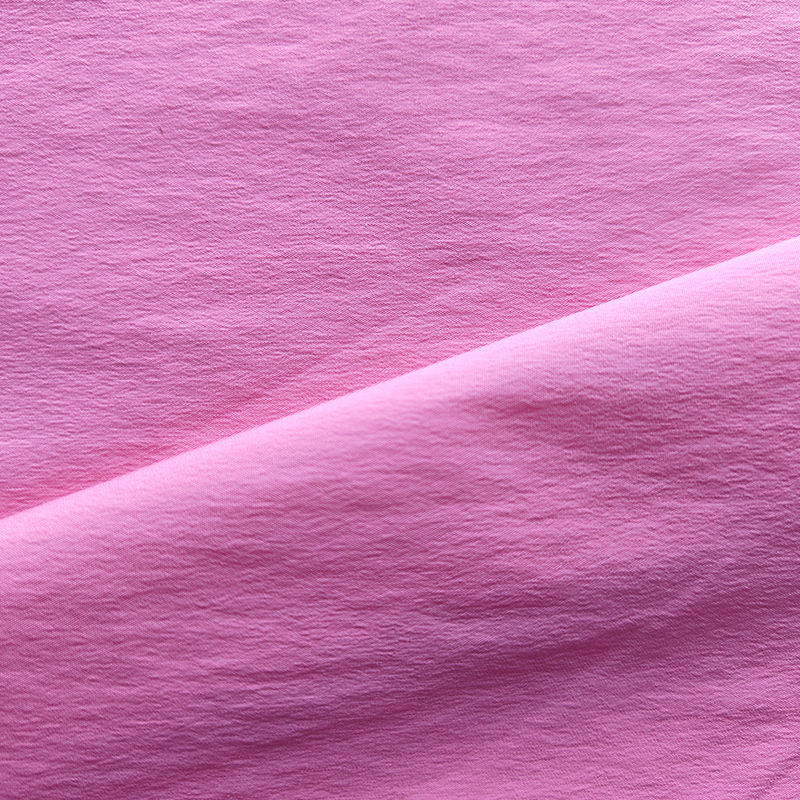 Mezcla de nailon y algodón, tejidos deportivos y de ocio de poliéster y mezcla de algodón