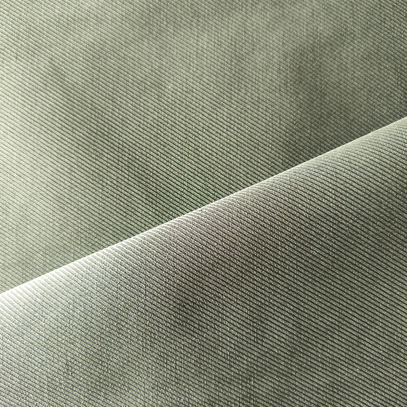 Tejidos para exteriores de mezcla de nailon y algodón, poliéster y mezcla de algodón