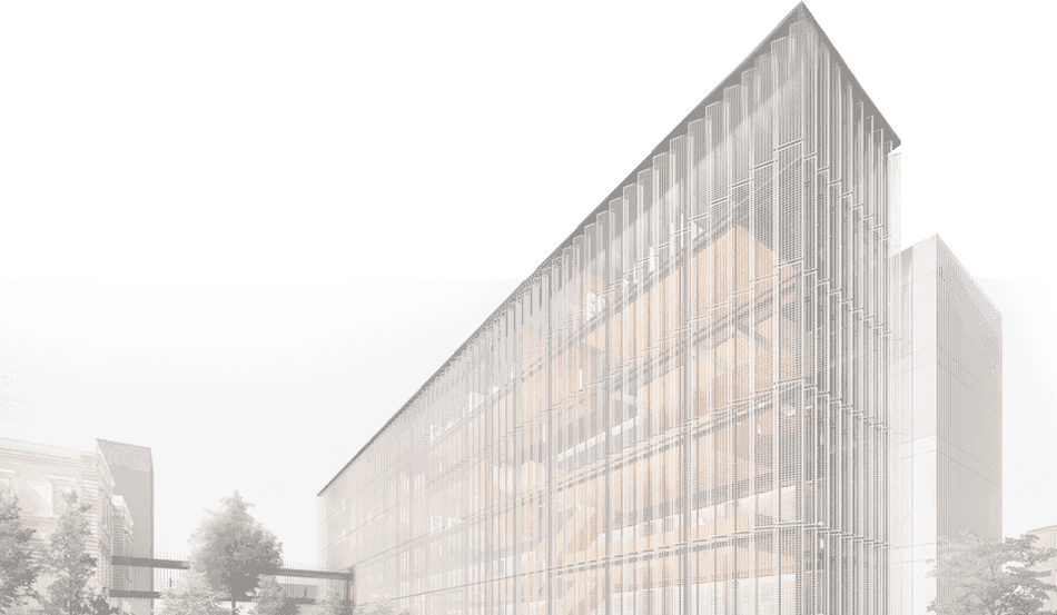 WUJIANG LANNERET TEXTIL CO., LTD.